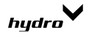 Hydrosportz