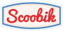 Scoobik