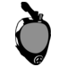 Vollgesichts-Tauchmaske