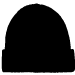 Skimützen