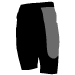 Schutzbekleidung