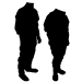 Trockenanzüge
