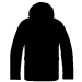 Skijacken