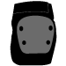 Knieschoner