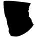 Halswärmer