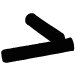 Handgriff