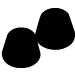 Bremsklotze
