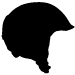 Skihelme