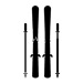 Kinderski