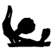Bindungen
