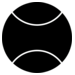 Bälle