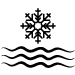 Eisbad