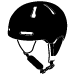 Wassersporthelme