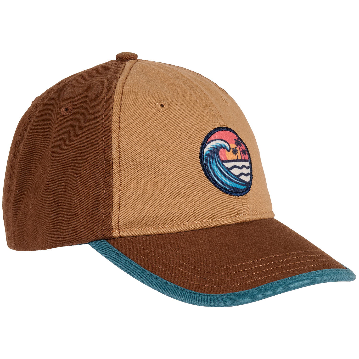 Annox Breeze Cap