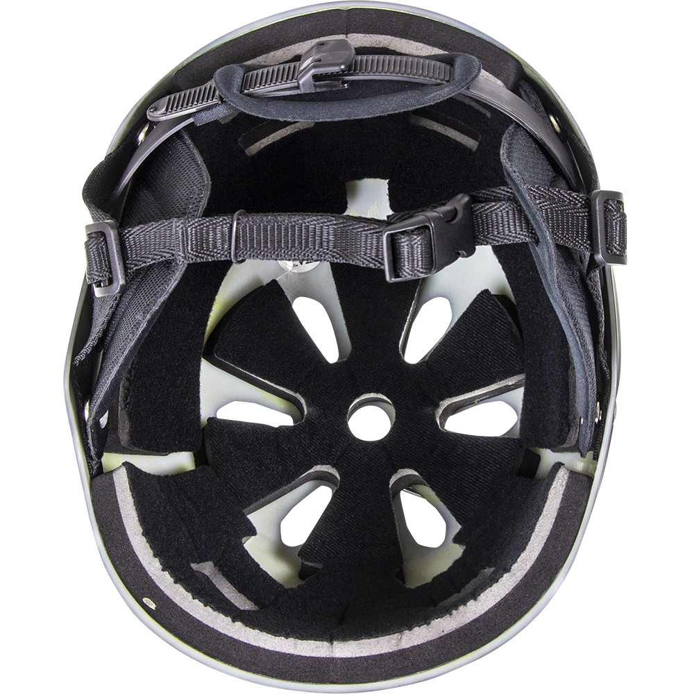 NKX Wassersport Helm