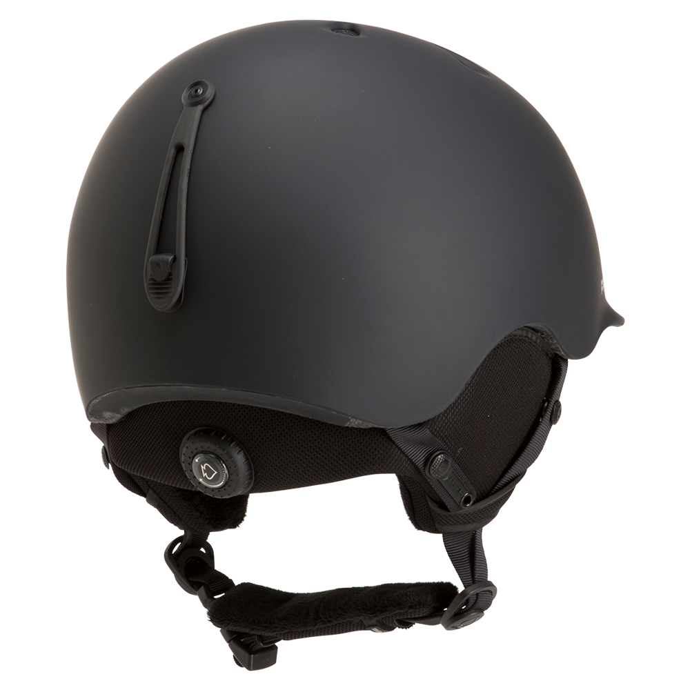 Pro-Tec Riot Certified Snowboard/Skihelm
