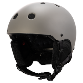 Pro-Tec Classic Certified Snowboard/Skihelm