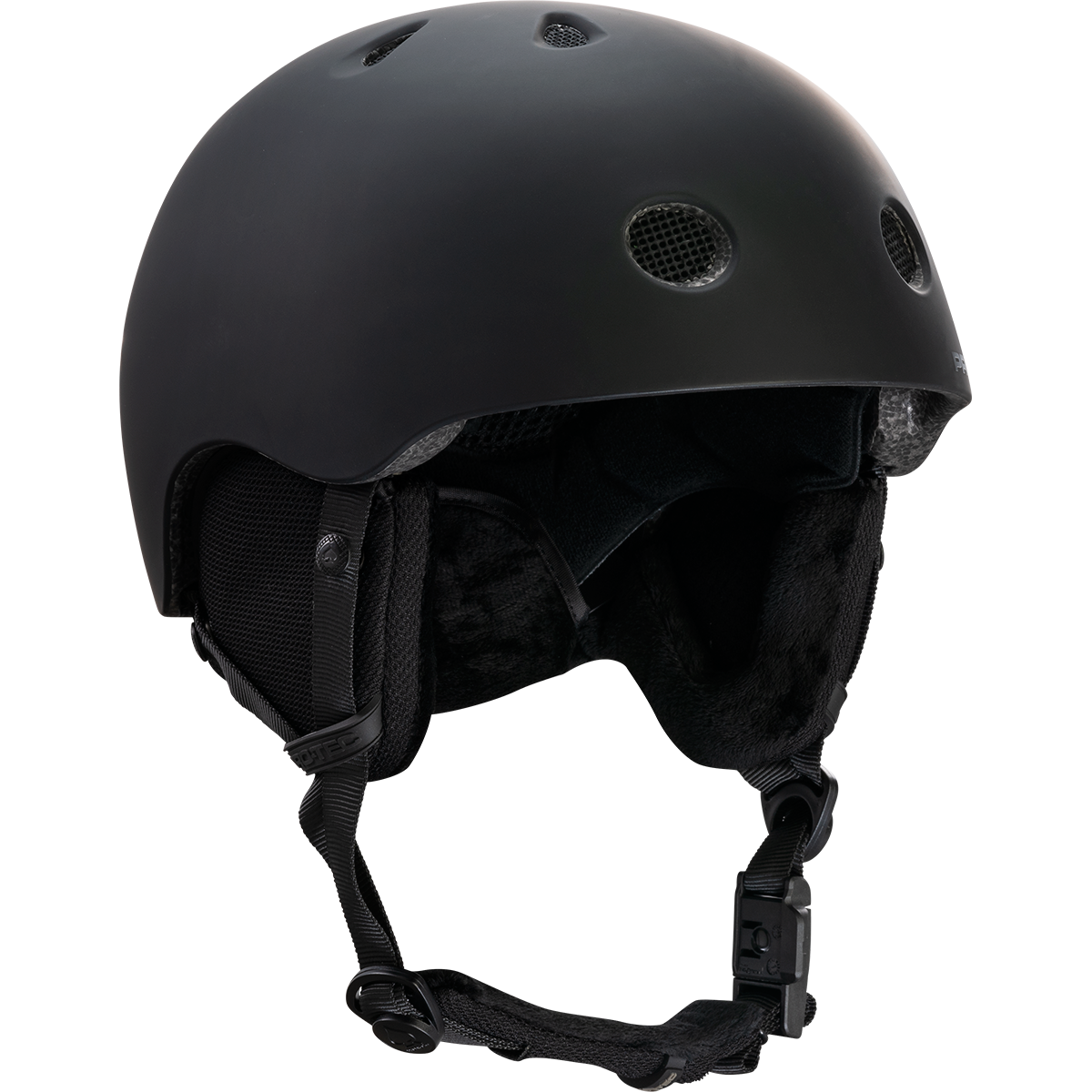 Pro-Tec Classic Certified Junior Snowboard/Skihelm