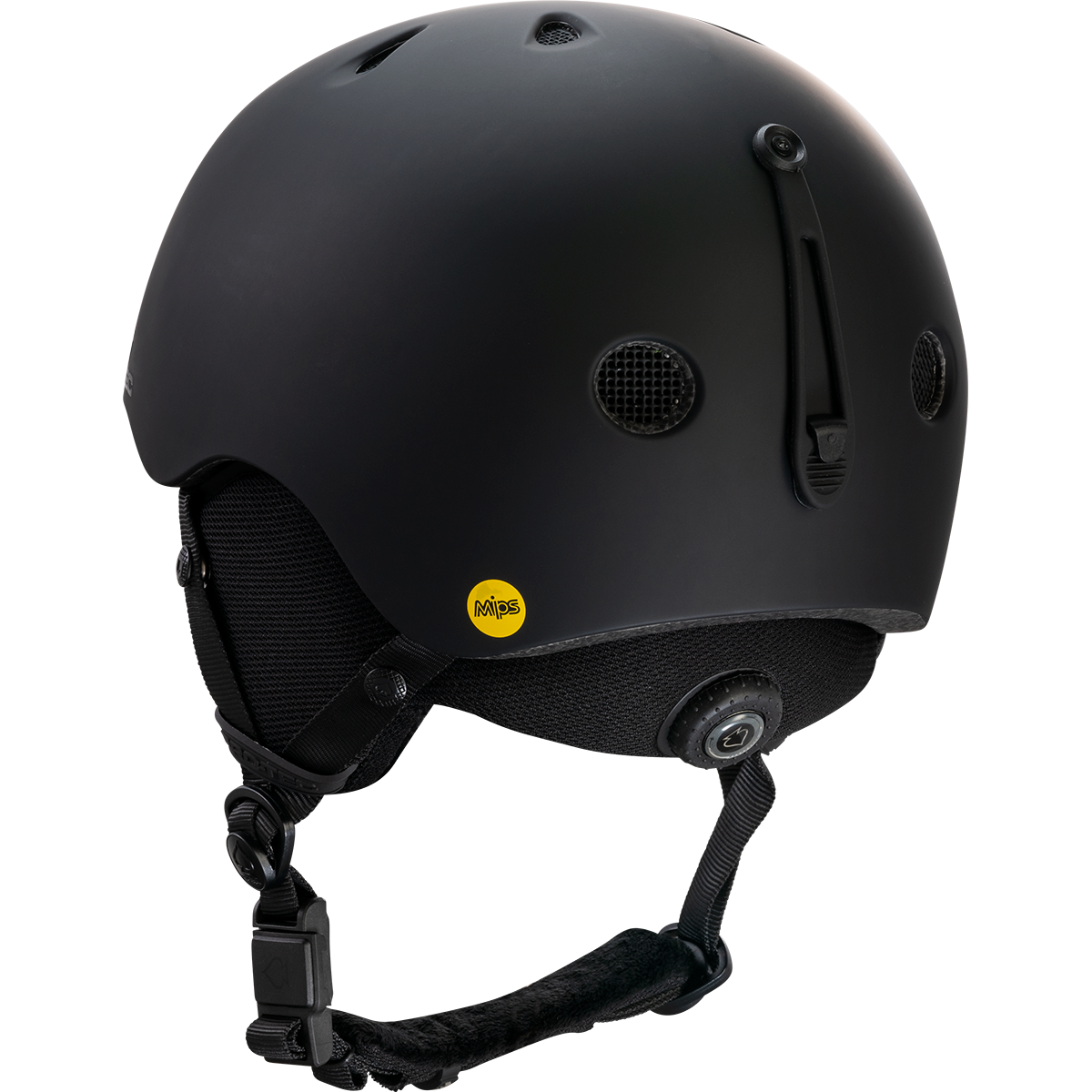 Pro-Tec Classic Certified Junior Snowboard/Skihelm