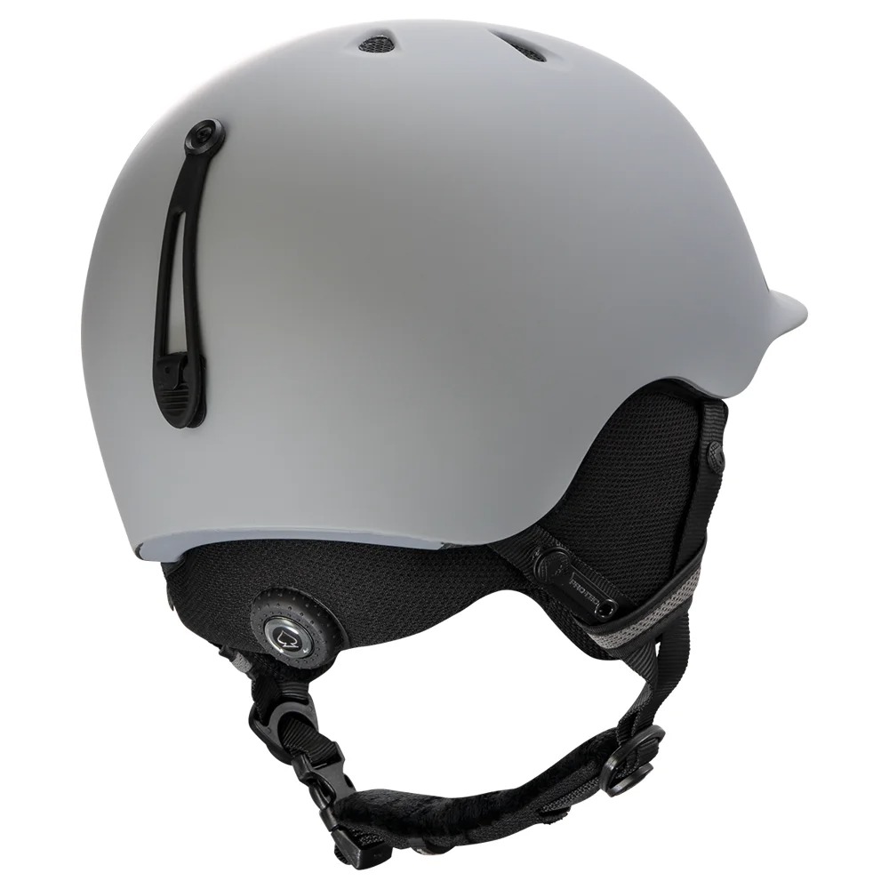 Pro-Tec Riot Certified Snowboard/Skihelm