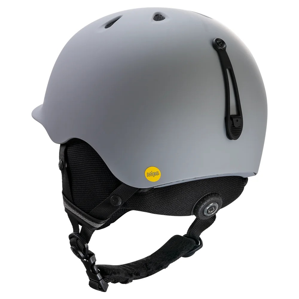 Pro-Tec Riot Certified Snowboard/Skihelm