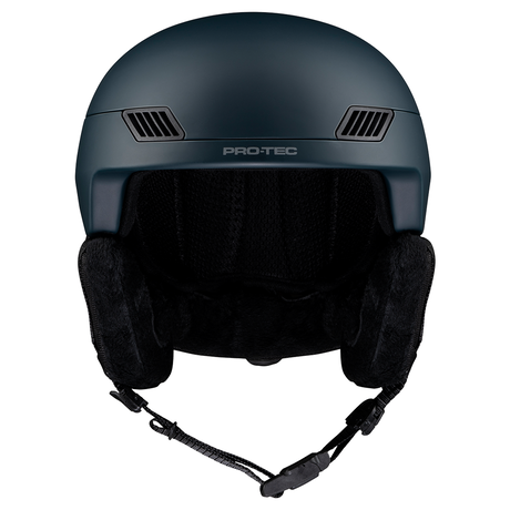 Pro-Tec Apex Certified Snowboard/Skihelm