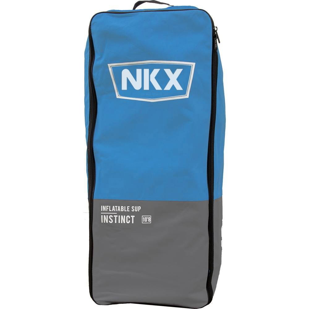 SUP Tasche - Outlet