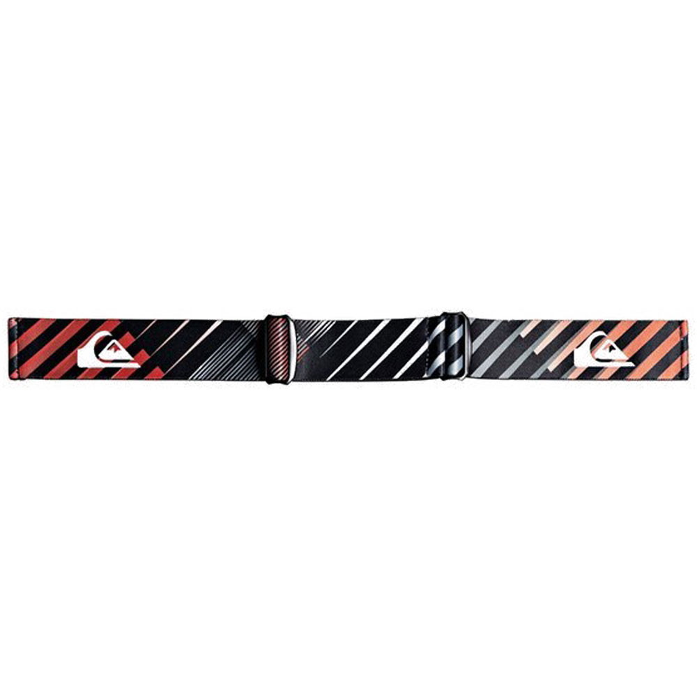 Quiksilver Storm Ski/Snowboard Brille