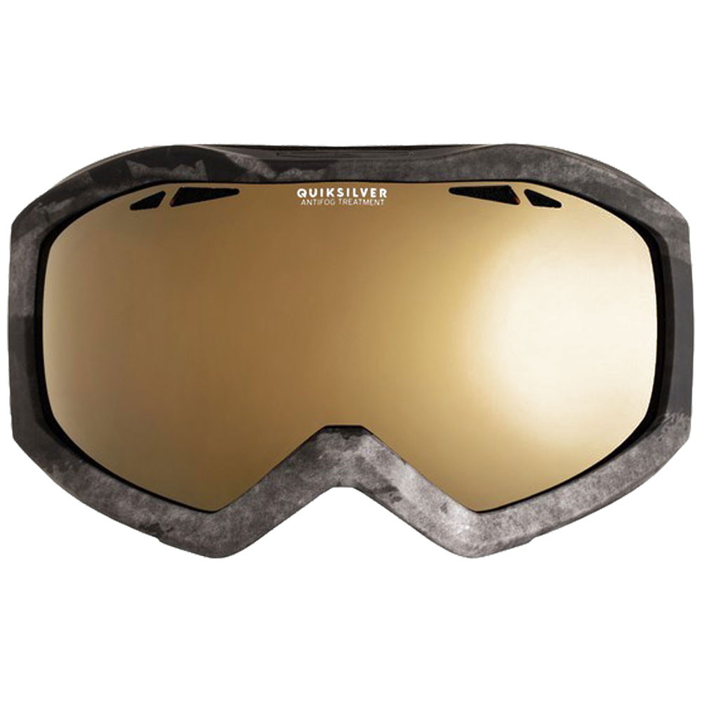 Quiksilver Fenom Art Ski/Snowboard Brille