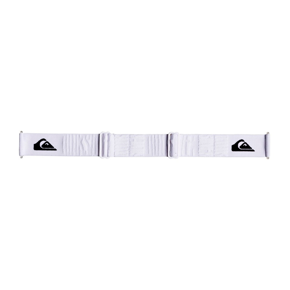 Quiksilver Fenom Mirror Ski/Snowboard Brille