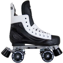 Story Elite Rollschuhe