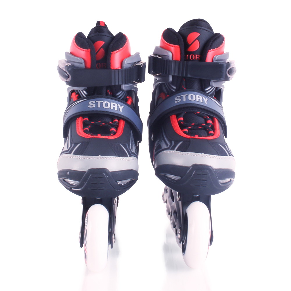 Story Formula One Inline Rollschuhe