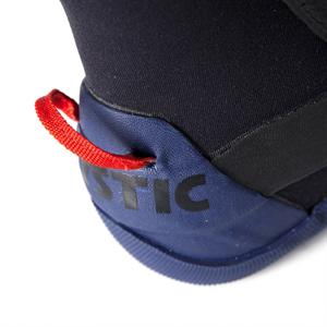 Mystic Star Stiefel 2014