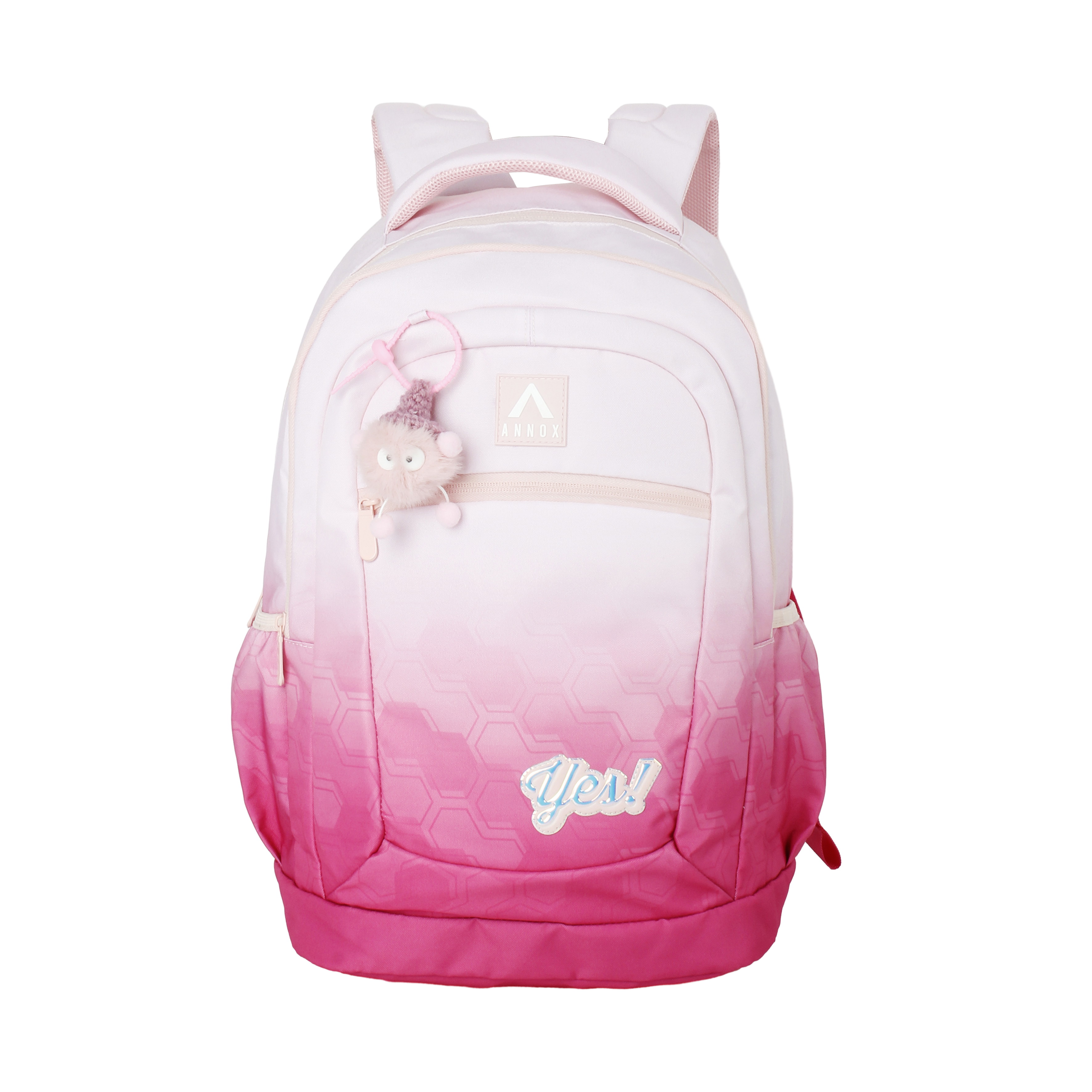 Annox NextGen Rucksack