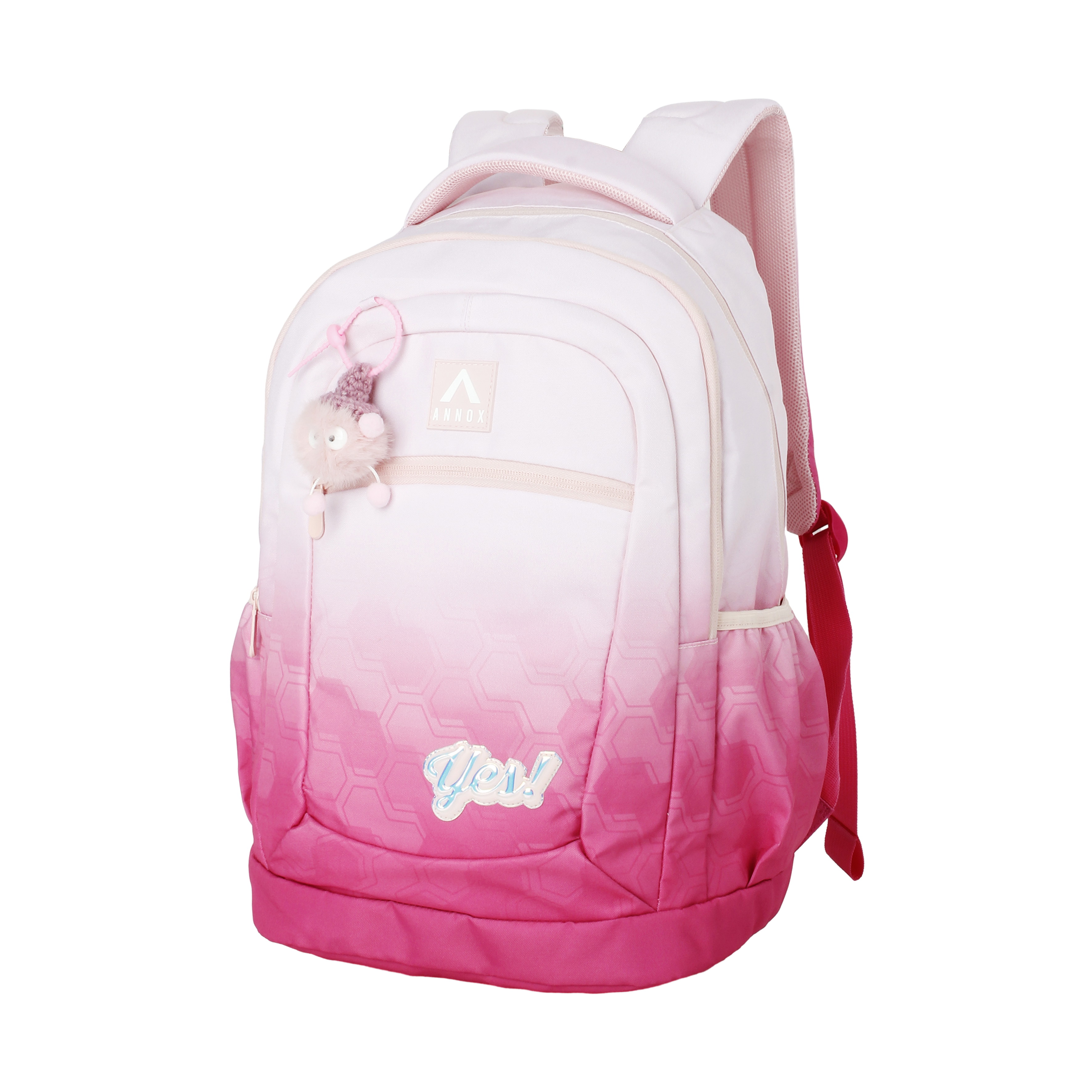 Annox NextGen Rucksack