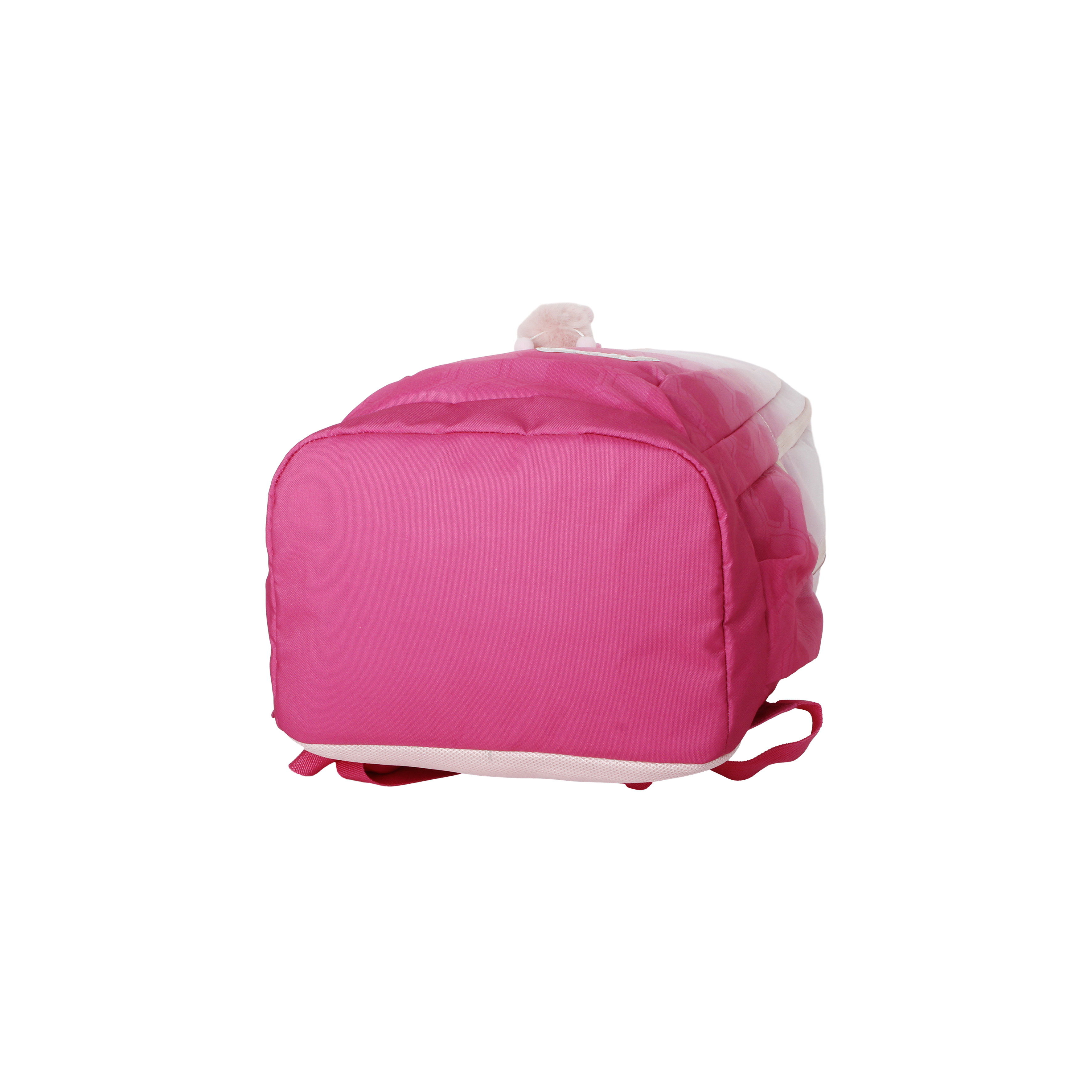 Annox NextGen Rucksack