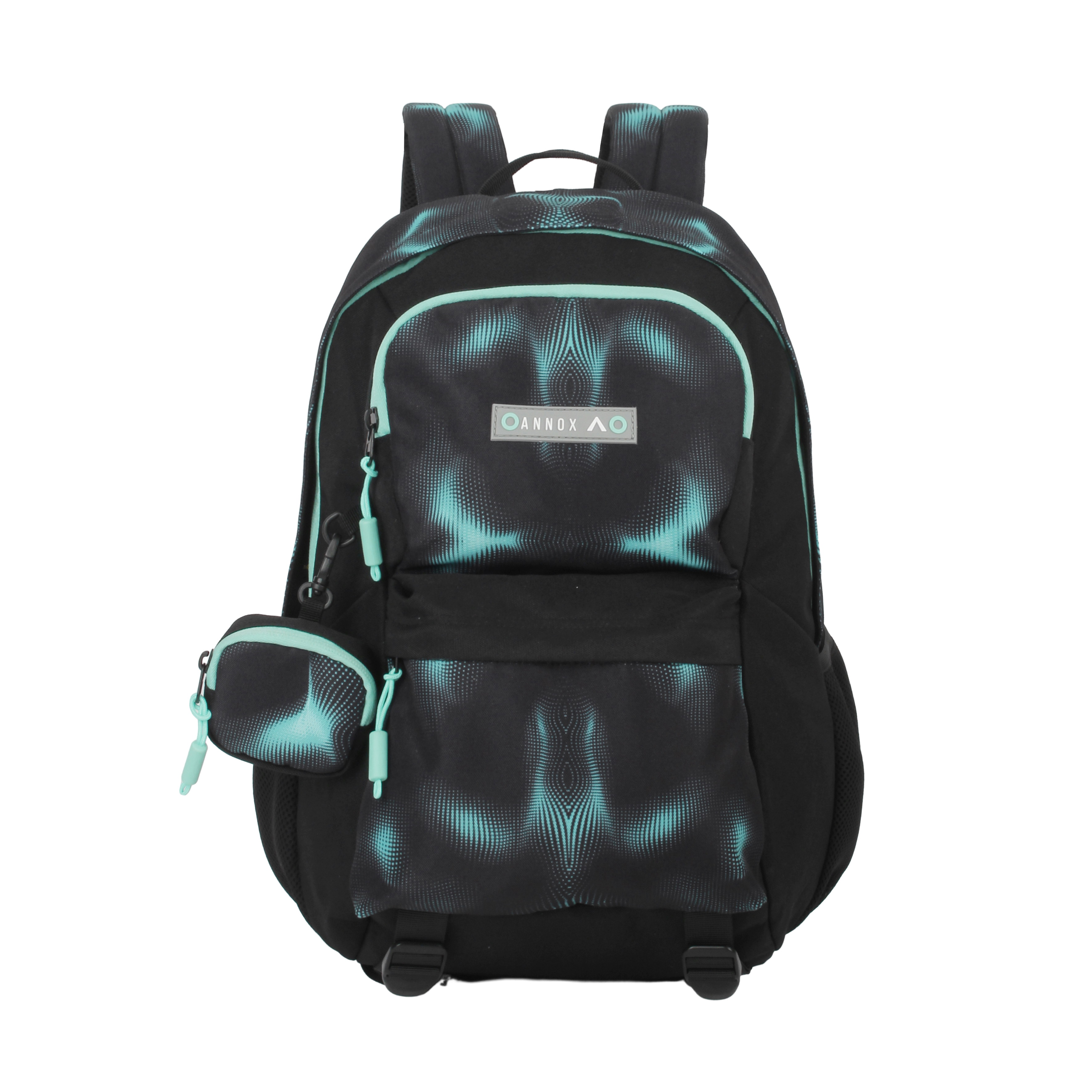 Annox NextGen Rucksack