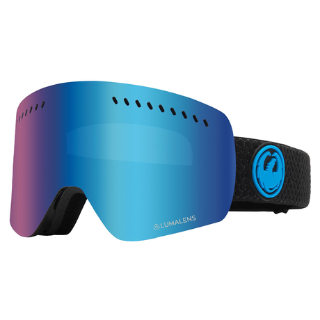 Dragon NFXs Ski/Snowboard Brille