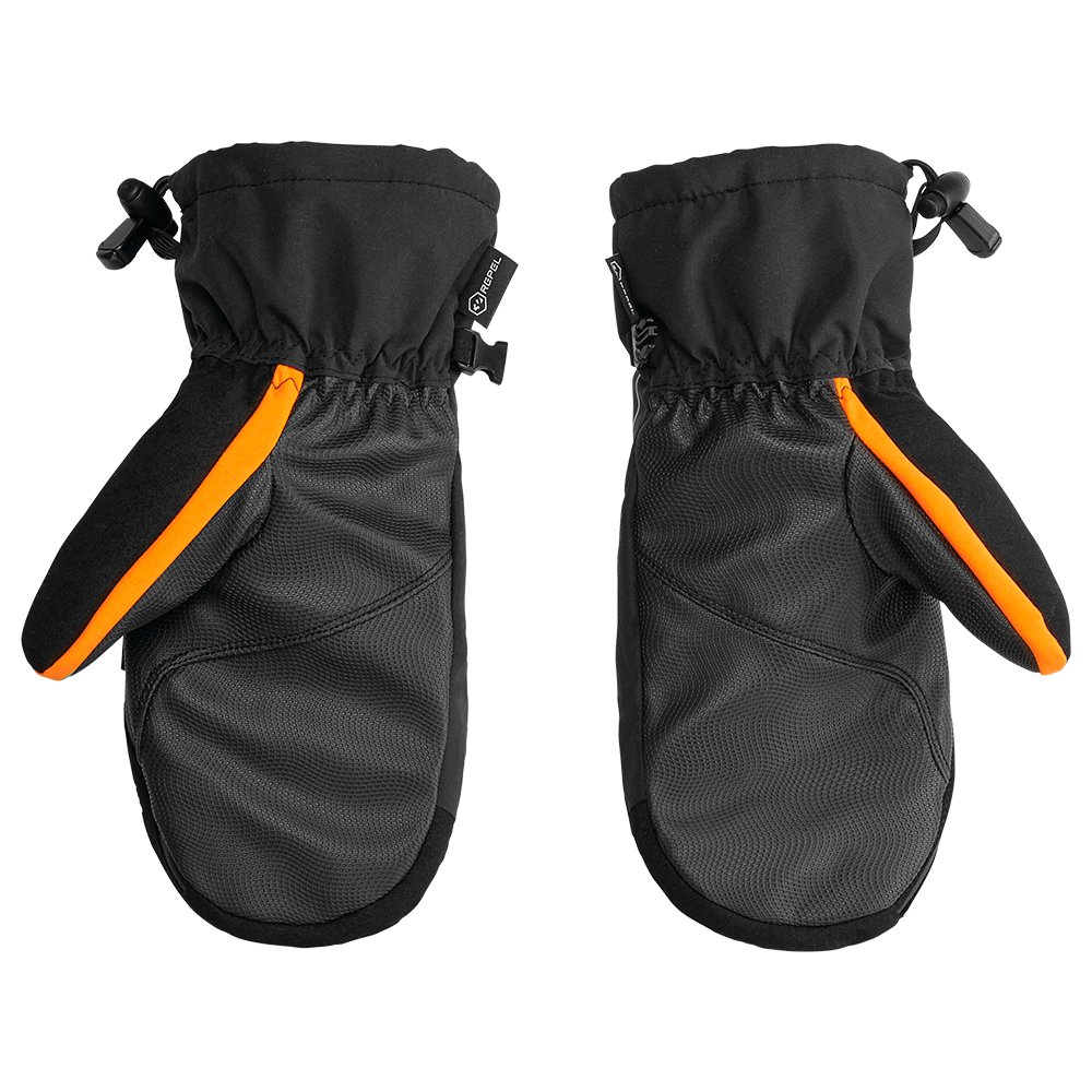 Thirtytwo Corp Youth Ski/Snowboard Fäustlinge
