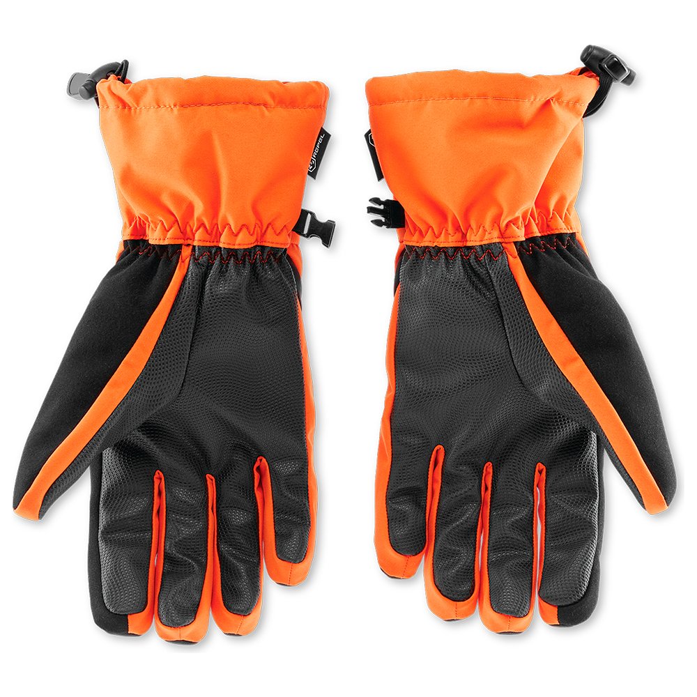 Thirtytwo Lashed Ski/Snowboard Handschuhe