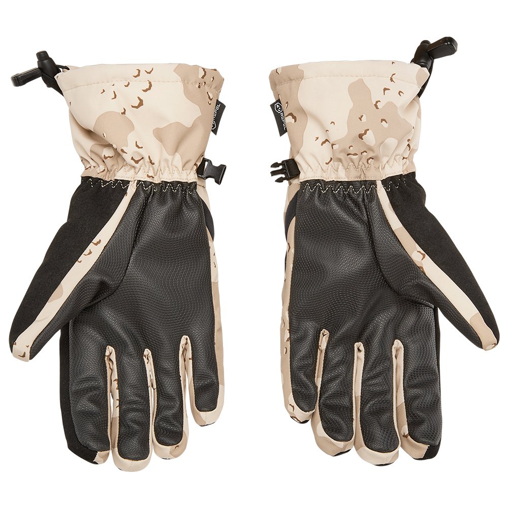 Thirtytwo Lashed Ski/Snowboard Handschuhe