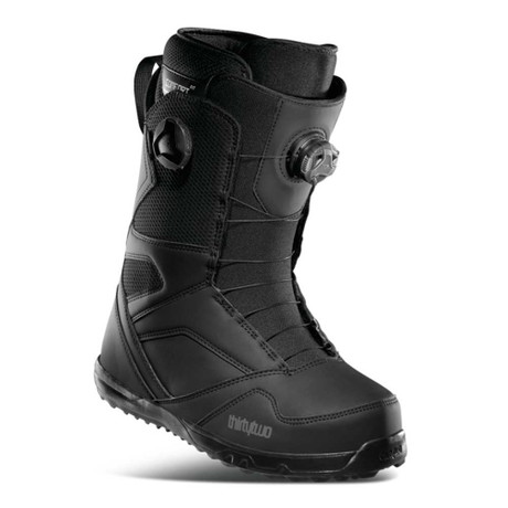 Thirtytwo STW Double BOA Snowboard Stiefel