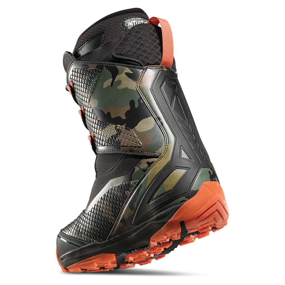 Thirtytwo TM-3 Grenier Snowboard Stiefel