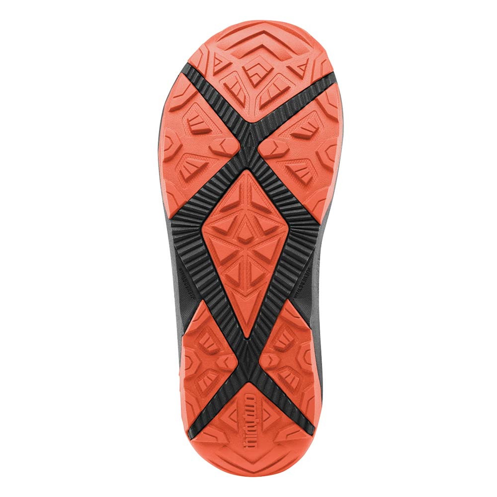 Thirtytwo TM-3 Grenier Snowboard Stiefel