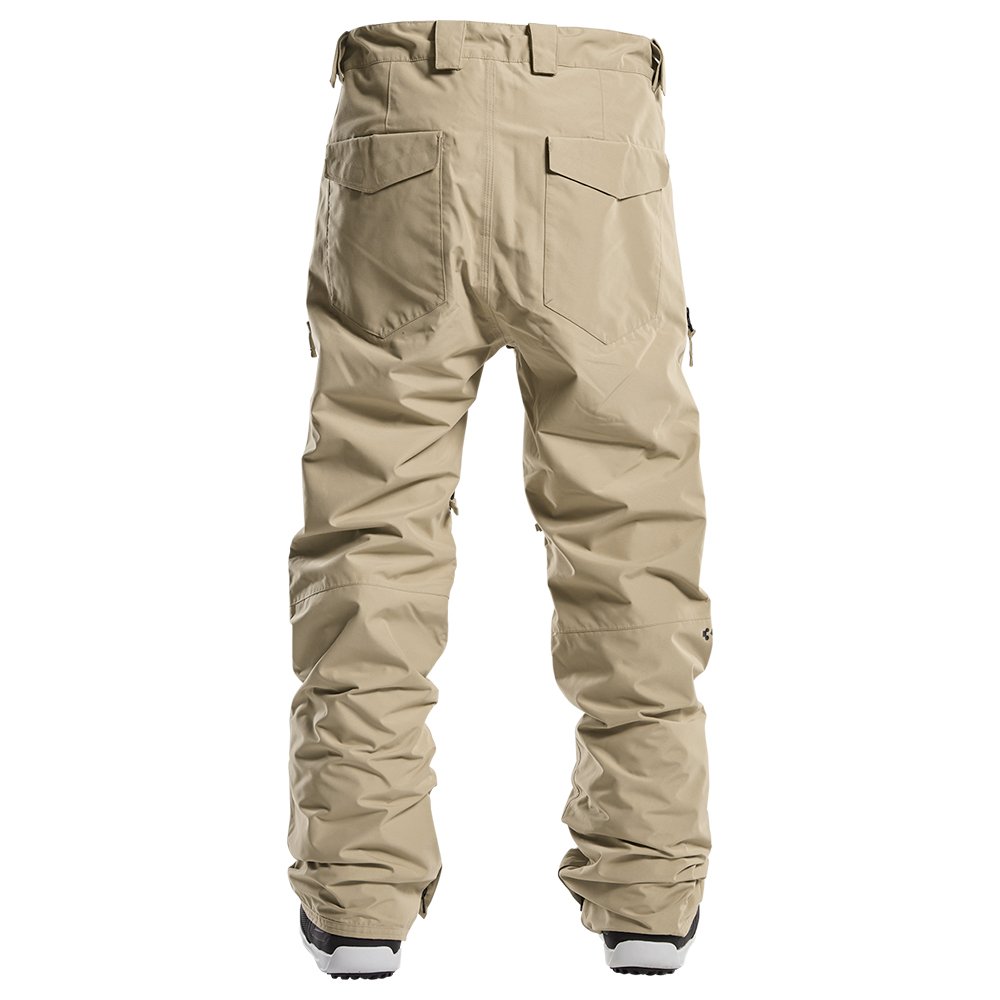 Thirtytwo Wooderson Skihose