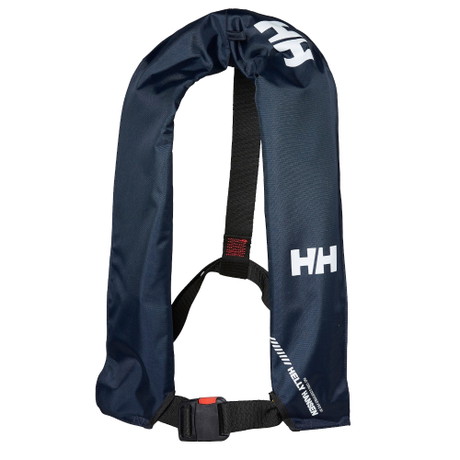 Helly Hansen Sport Aufblasbare Schwimmweste