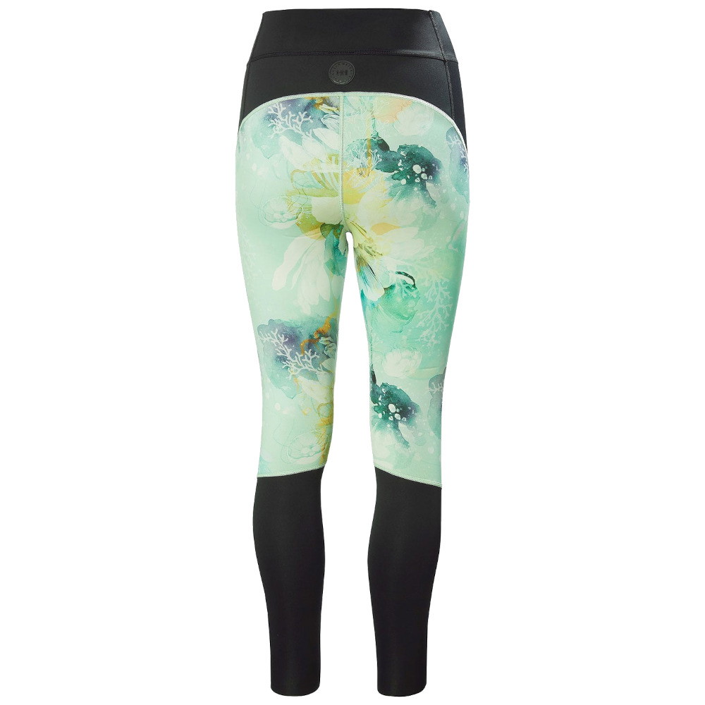 Helly Hansen Women's Waterwear Tights 2.0