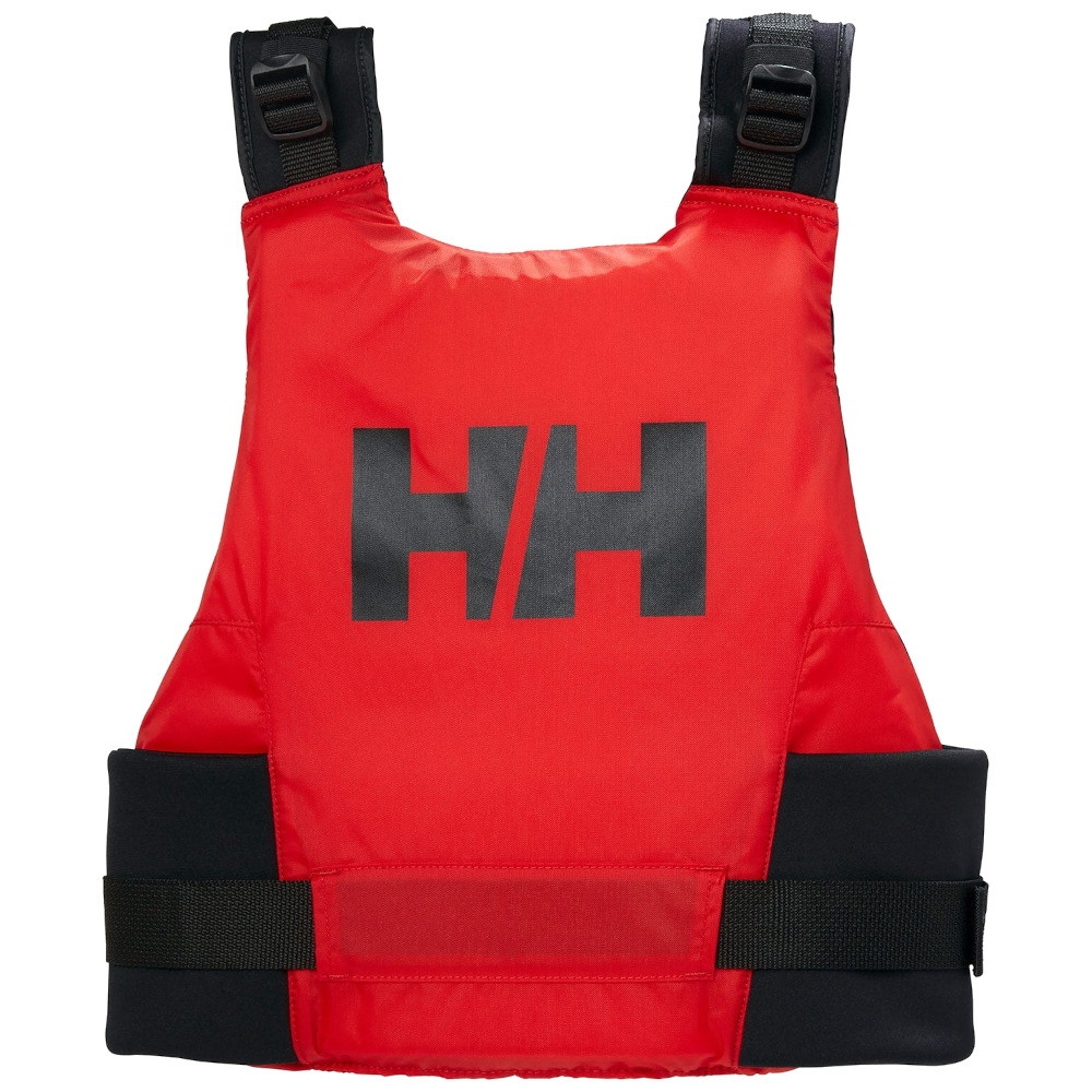 Helly Hansen Rider Paddle Schwimmweste