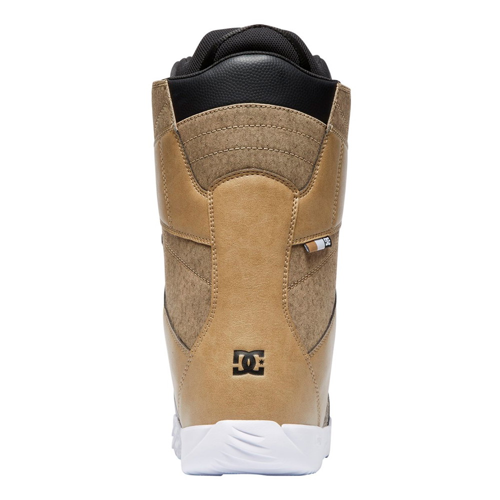 DC Phase Snowboard Stiefel
