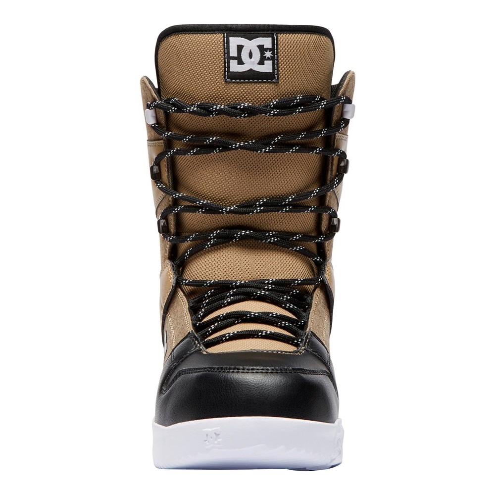 DC Phase Snowboard Stiefel